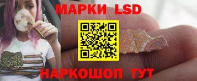первитин Кимры