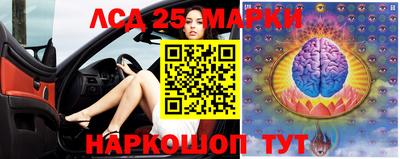 первитин Кимры
