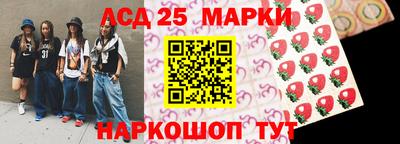 первитин Кимры