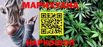 первитин Кимры