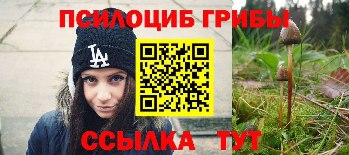 Галлюциногенные грибы MAGIC MUSHROOMS Кувандык